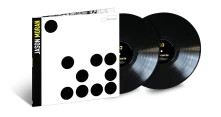 Vinyl TEN