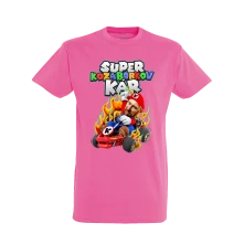 Super Koza Bobkov kár thumbnail