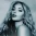Alina Baraz