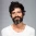 DEVENDRA BANHART
