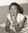 Eartha Kitt