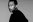 John Legend