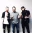 Missio