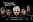 My Chemical Romance