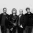 The Pretenders