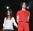 The White Stripes