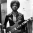 Stanley Clarke