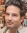 Jeff Russo