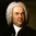 Johann Sebastian Bach