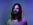 Tame Impala