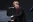 Tom Odell