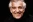 Vladimir Ashkenazy