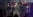 Slipknot
