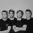 All Time Low