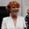 Jessie Buckley