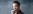 Sting