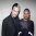 Fitz and the Tantrums