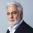 Plácido Domingo