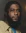 Big K.R.I.T.
