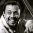 Charles Mingus