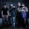 Suicidal Tendencies