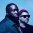 Run The Jewels