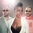 Morcheeba