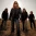 Megadeth