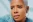 Kelis