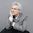 David Byrne