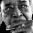 James Cotton