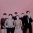 Pulp