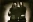 Rotting Christ