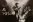THIN LIZZY