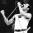 Freddie Mercury