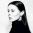 Lisa Stansfield