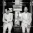 Soulwax