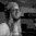 Allen Stone