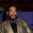 Barry White
