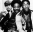 The O'Jays