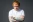 Ed Sheeran