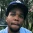 Curren$y