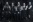 Ensiferum