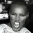 Grace Jones