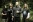 Philip H. Anselmo & The Illegals