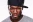 50 Cent