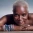 Angélique Kidjo