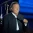 Julio Iglesias