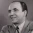 Karel Vlach