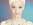Mariza